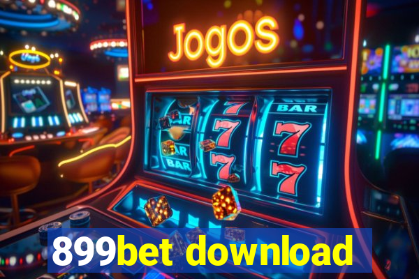 899bet download